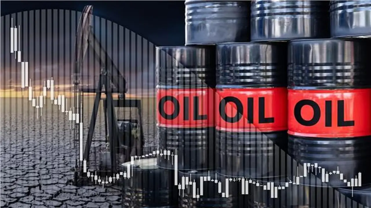 أسعار النفط تتجاوز حاجز 100 دولار مع استمرار تعطل الملاحة بمضيق هرمز